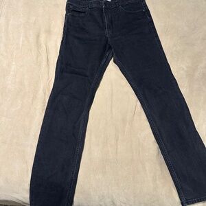 36x32 Everlane Jeans